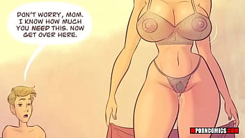 Sexo em quadrinhos therea goes atualizado