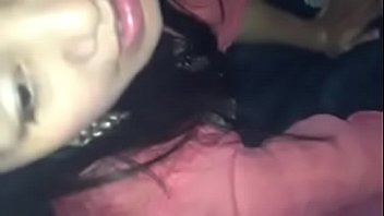 Mãe brasileira dando para filho salvador videos de sexo