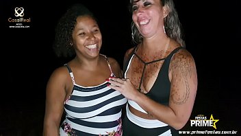 Http www.novinhagostosa10.com casal-novinho-fazendo-sexo-no-mato