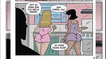 Meninas da favela no sexo site porno