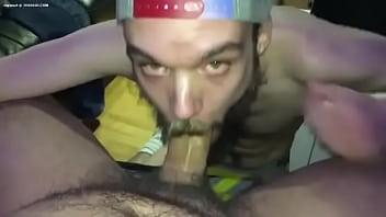 Ansony gay xvideos favorite