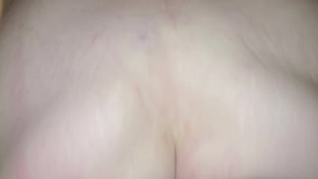 Videos de sexo violento com orgasmo