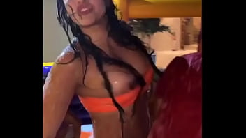 Emilly namorada do jon vlogs fudendo sexo