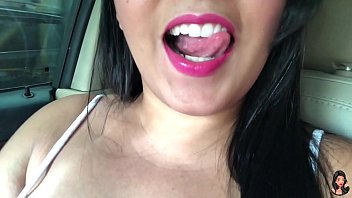 Novinha paulista goza video sexo