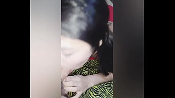 Vídeo de sexo tio comendo a sobrinha