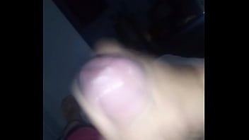 Sexo caseiro vaginal e anal