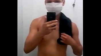 Rafael gogo novinho sexo gay