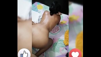 Amor e sexo vai voltar