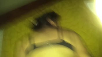 Macho alfa sexo transando com mulher videos