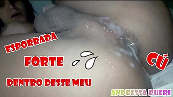 Sexo cu arrombado ladyboy