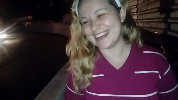 Reporte americano come mulher na rua sexo