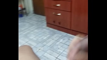 Sexo gay novinho mulato ensaboado