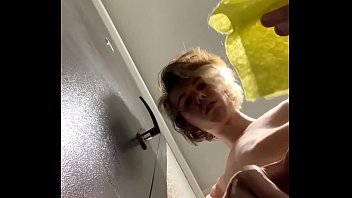 Video de sexo gay com pai câmera escondida xnxx