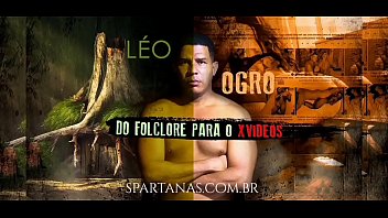 Video sexo empregadas no boquete