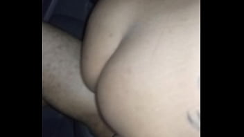 Substancia branca penis apos sexo sem camisinha