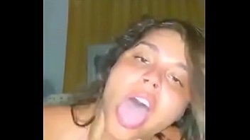 Como fazer sexo gostoso com uma gordinha bbw