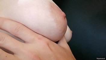 Posicoes sexo chupando peito