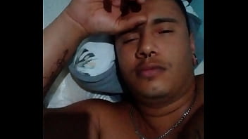 Video gay sexo com gordinho