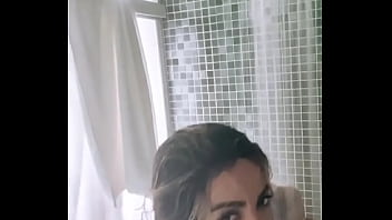 Anitta hard sex