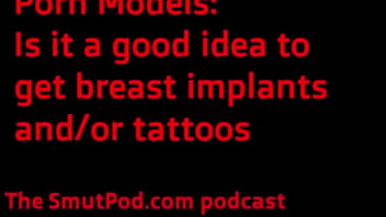 Ideias de tatuagens femininas sexi
