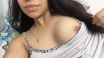 Coroa morena solo exibindo-se xvideos