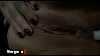 Video porno sexo anal com e cu video de coroas