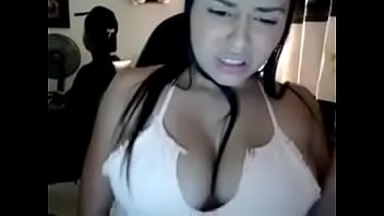 Videos de sexo asiatica inocente