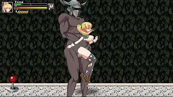 Jogo erótico merciless hentai battle jogos de sexo online