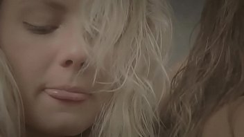 Blonde princess sex porn gif