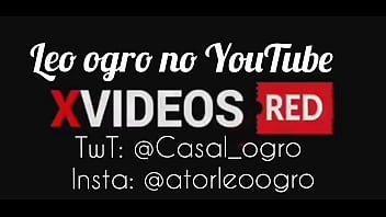 Video real sexo coroas