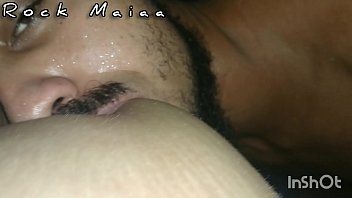 Minha prima quer fazer sexo nem ve o perigo porno