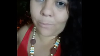 Sexo com cunhada vídeo amador