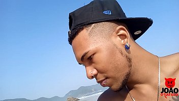 Baixar videos de sexo brasileiras na praia de nudismo