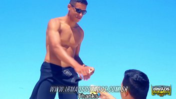 Coroa gay de pau grande xvideos