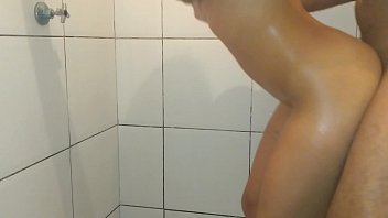Video sexo na fazenda brasileira brssielinha