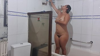 Videos de sexo amador para celular