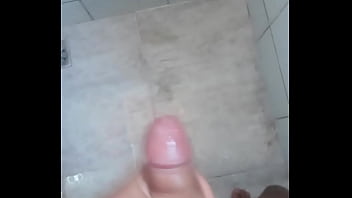 Video de sexo violento com payroa e empregada