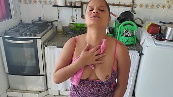 Videos de sexo com rapariga e filho do patrao