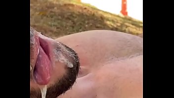 Gay video sex brazil the week