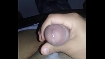 Punheta com amigo sexo gay