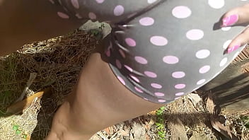 Video de sexo ninfeta pega roubando leva rola na marra