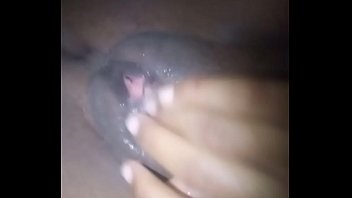 Mulheres gozando squirts sexo porno