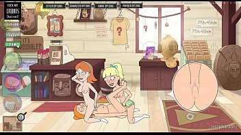 Gravity falls anal porno comics gravida