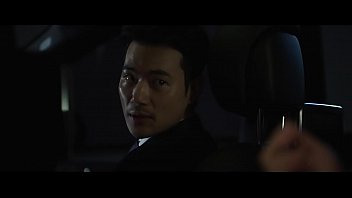 High society korean movie sex scene