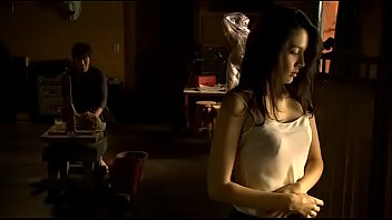 Natalie korean scene sex