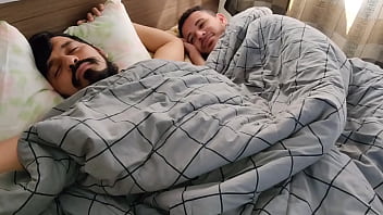 Api e filho porno gay xvideo