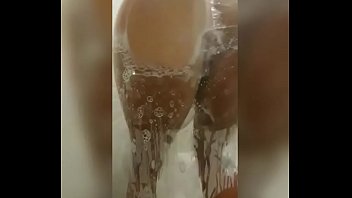 Flavia fazenda de verao falamdo de sexo