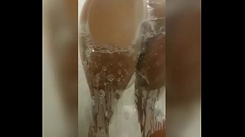 Videos de sexo anal com acompanhante de luxo brasil