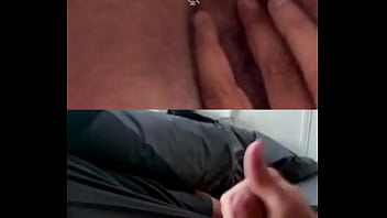Webcam sex asses gays