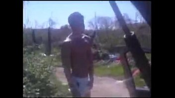 Videos de sexo gay amador desconhecido